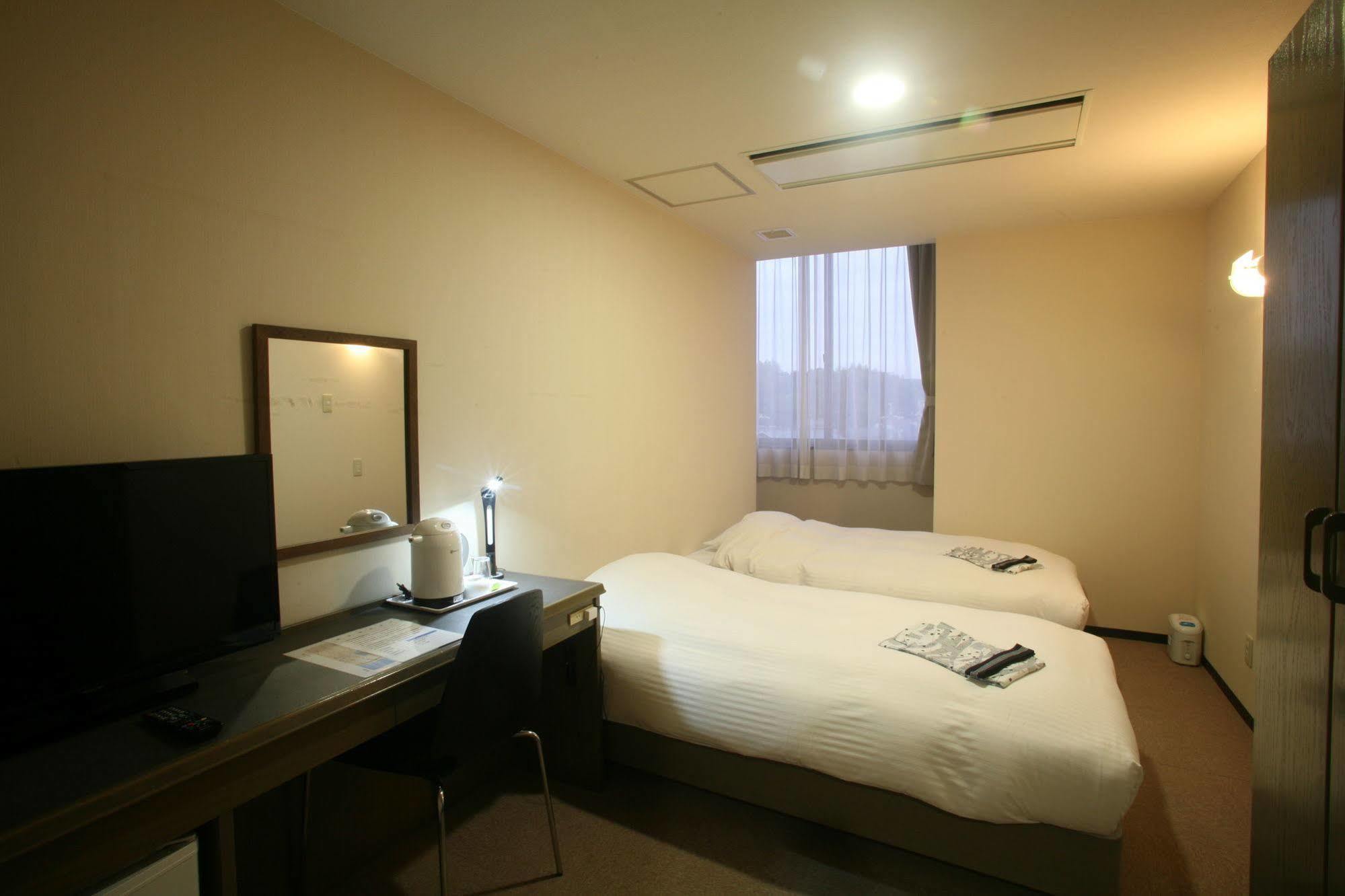 Rodisson Hotel Chubu International Airport Paradia Ngoại thất bức ảnh