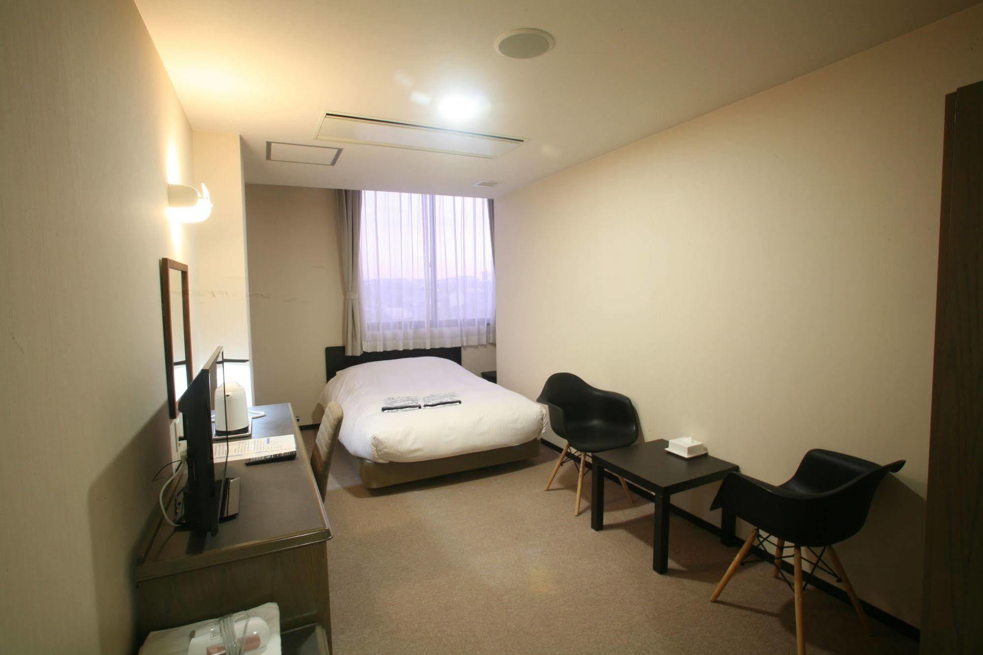 Rodisson Hotel Chubu International Airport Paradia Ngoại thất bức ảnh
