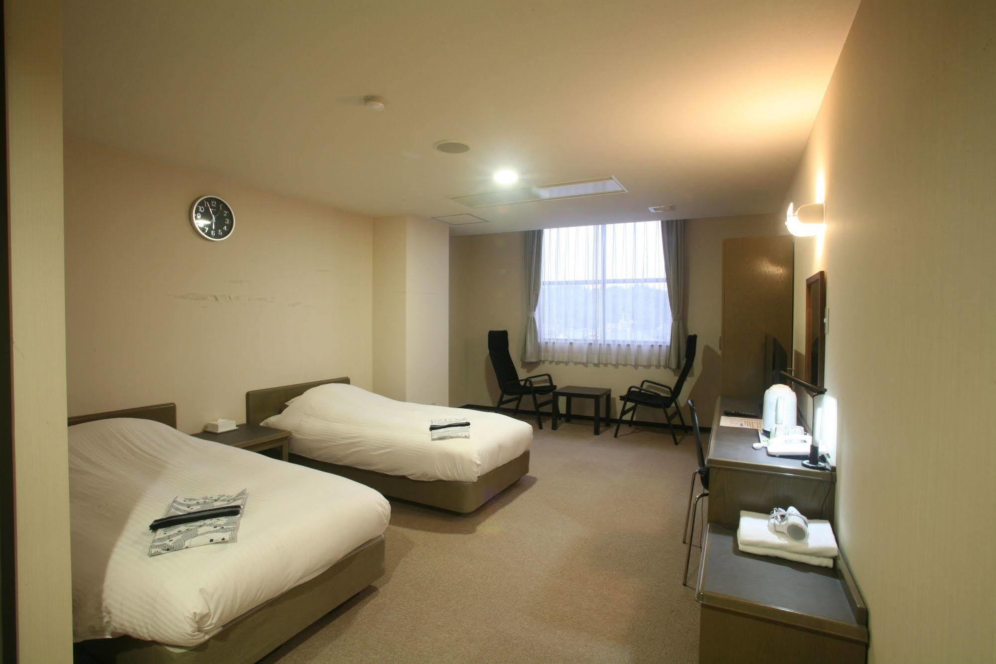 Rodisson Hotel Chubu International Airport Paradia Ngoại thất bức ảnh