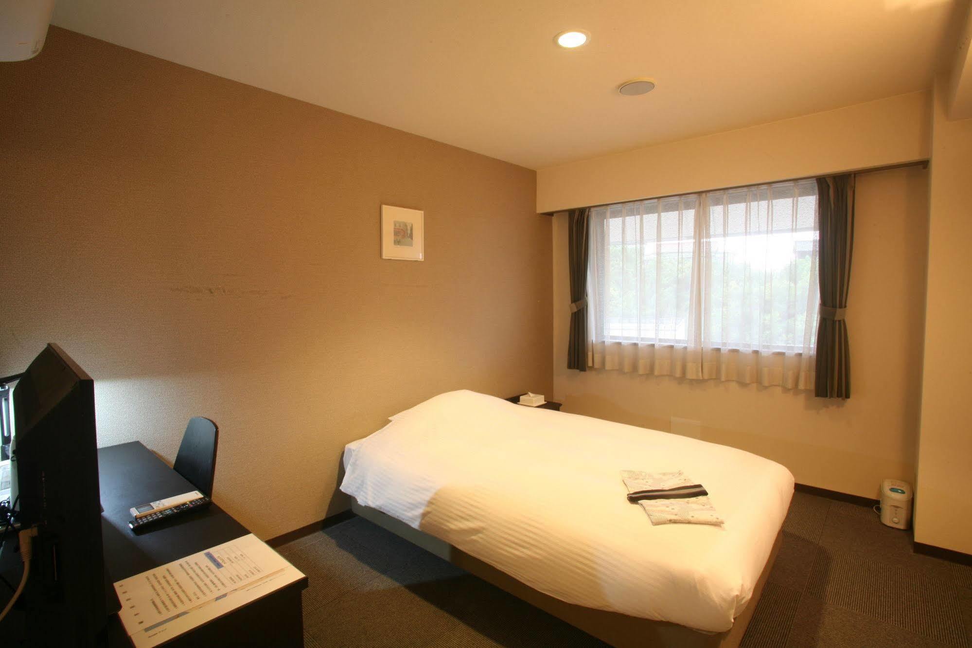 Rodisson Hotel Chubu International Airport Paradia Ngoại thất bức ảnh
