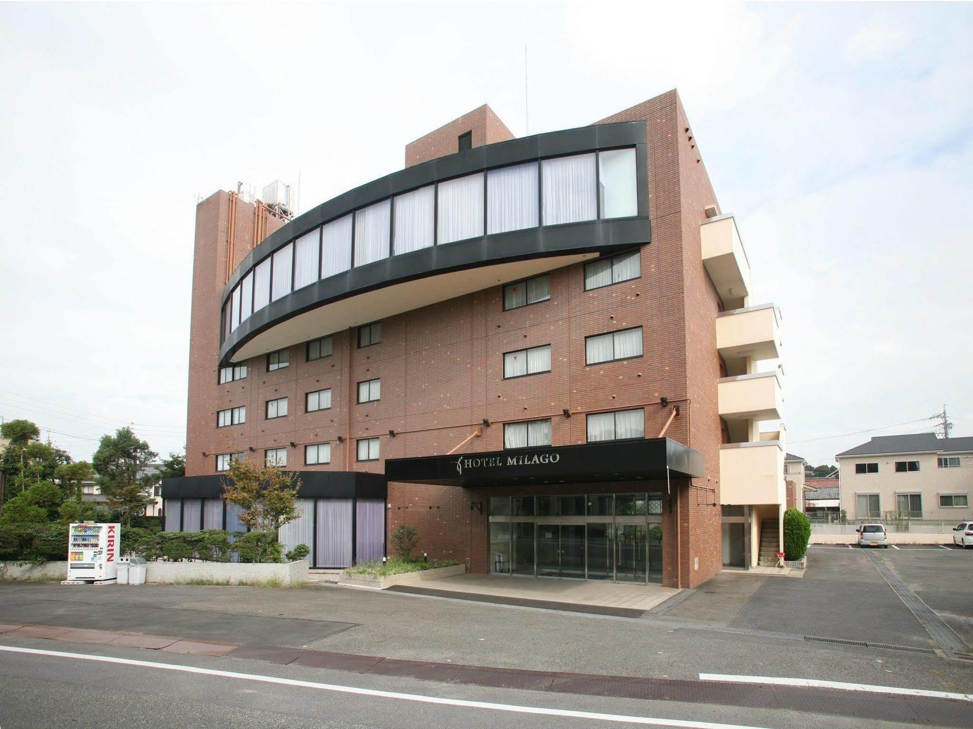 Rodisson Hotel Chubu International Airport Paradia Ngoại thất bức ảnh